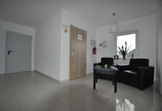 其他 3 Guest House Vipabo