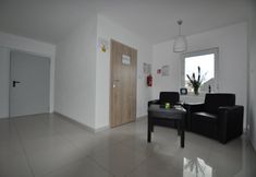 Others 3 Guest House Vipabo