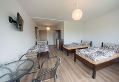 其他 7 Guest House Vipabo