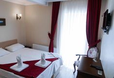 其他 6 Pelit Boutique Hotel