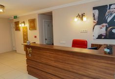 其他 3 Pelit Boutique Hotel