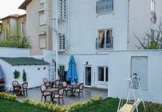 其他 2 Pelit Boutique Hotel