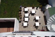 其他 Pelit Boutique Hotel