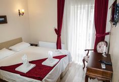 其他 7 Pelit Boutique Hotel