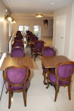 其他 4 Pelit Boutique Hotel