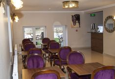 其他 5 Pelit Boutique Hotel