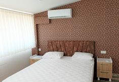 其他 4 CITY59 SUITES & RESIDENCE