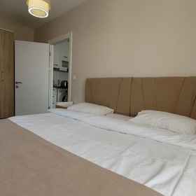 Primary image1CITY59 SUITES & RESIDENCE,泰基尔达飯店