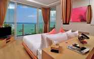 Others 4 Beachfront Phuket Seaview Suites