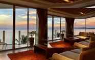 Lainnya 2 Beachfront Phuket Seaview Suites