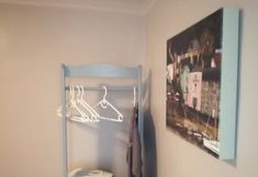 อื่นๆ 6 Dartmouth Holiday Chalets