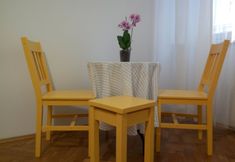 Khác 6 Lorf Hostel&Apartments