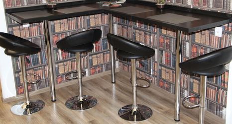 Lainnya 2 Lorf Hostel&Apartments