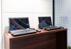 기타 4 Pearl Hotel Shinjuku Akebonobashi