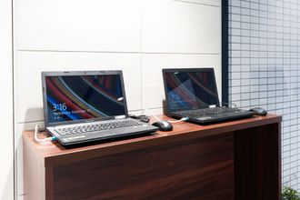 기타 4 Pearl Hotel Shinjuku Akebonobashi