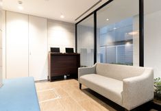 기타 2 Pearl Hotel Shinjuku Akebonobashi