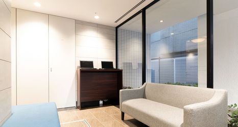 기타 2 Pearl Hotel Shinjuku Akebonobashi