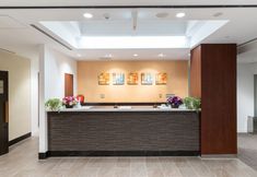 기타 5 Pearl Hotel Shinjuku Akebonobashi