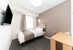 기타 7 Pearl Hotel Shinjuku Akebonobashi