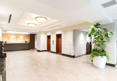 기타 3 Pearl Hotel Shinjuku Akebonobashi