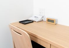 기타 6 Pearl Hotel Shinjuku Akebonobashi