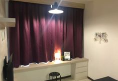 その他 2 Centrestage - Heart of Petaling Jaya 4