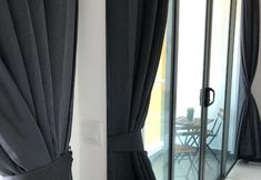 Others 7 Evo Soho - Bandar Baru Bangi 2