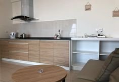 Others 3 Evo Soho - Bandar Baru Bangi 2