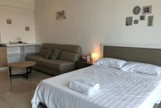 Others Evo Soho - Bandar Baru Bangi 2