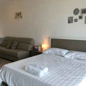 Primary image 1 에보 소호 - 반다르 바루 방이 2, KIPMall Bangi 호텔