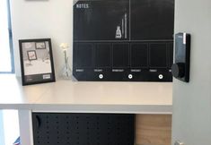 Others 6 Evo Soho - Bandar Baru Bangi 2