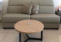 Others 4 Evo Soho - Bandar Baru Bangi 2