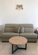 Others 4 Evo Soho - Bandar Baru Bangi 2