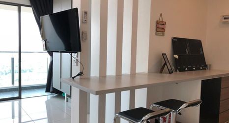 Others 2 Evo Soho - Bandar Baru Bangi 2