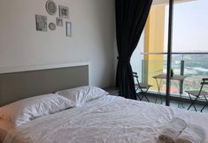 Others 5 Evo Soho - Bandar Baru Bangi 2