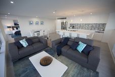 อื่นๆ Golden Sands - Private Apartments