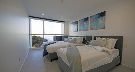 อื่นๆ 2 Golden Sands - Private Apartments