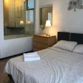 Primary image 1 PJ8 - Nice View One Bed Room, I Cube Creative Hotels