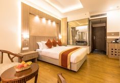 อื่นๆ 4 Hotel Landmark Kathmandu