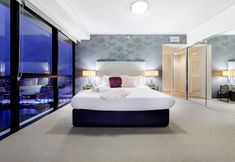 Others 4 Sierra - Private Apartments