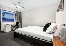 Lain-lain 3 Amalfi Executive 5 Bedroom Home