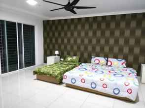 Others 4 Kepong Spacious Vacation House