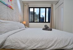 기타 5 ICON CITY Family suite By Lim