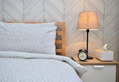 기타 6 ICON CITY Family suite By Lim