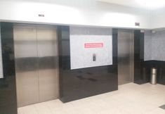 Lainnya 2 Holiday Home Setapak Central Mall KL