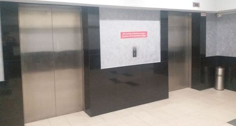 Lainnya 2 Holiday Home Setapak Central Mall KL