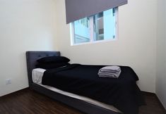 Lainnya 5 Holiday Home Setapak Central Mall KL