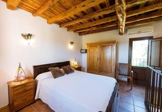 Khác 6 Xarc Agroturismo