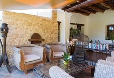 Khác 2 Xarc Agroturismo