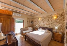 Khác 4 Xarc Agroturismo